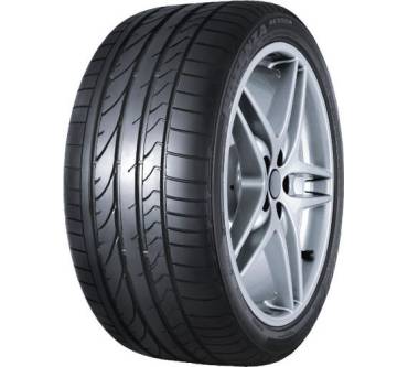 Produktbild Bridgestone Potenza RE 050 A; 235/35 R19