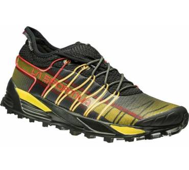 Produktbild La Sportiva Mutant