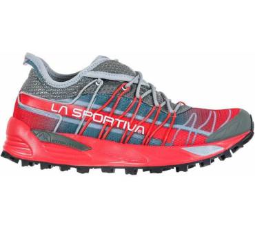 Produktbild La Sportiva Mutant