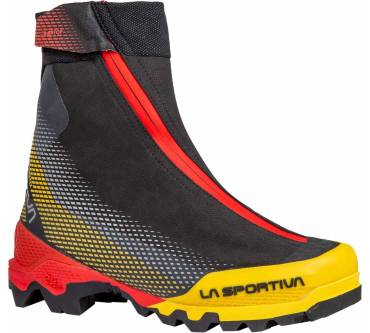 Produktbild La Sportiva Aequilibrium Top GTX