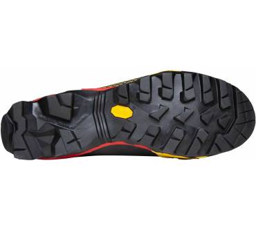 Produktbild La Sportiva Aequilibrium Top GTX