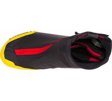 Produktbild La Sportiva Aequilibrium Top GTX