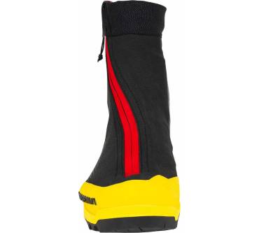 Produktbild La Sportiva Aequilibrium Top GTX