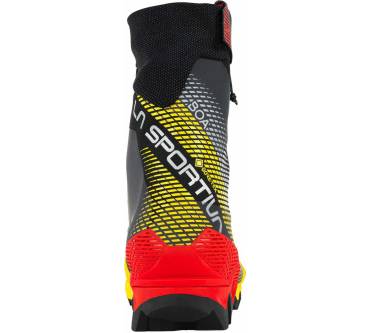 Produktbild La Sportiva Aequilibrium Top GTX