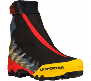 Produktbild La Sportiva Aequilibrium Top GTX