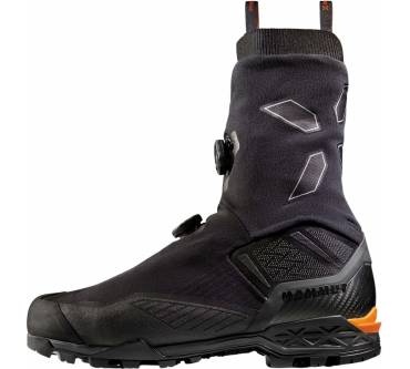 Produktbild Mammut Taiss Pro High GTX