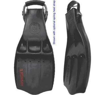 Produktbild OMS Dive Equipment Slipstream