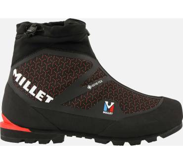 Produktbild Millet Grepon Carbon Pro GTX