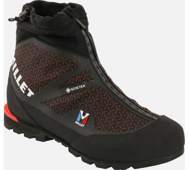 Produktbild Millet Grepon Carbon Pro GTX