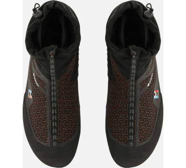 Produktbild Millet Grepon Carbon Pro GTX