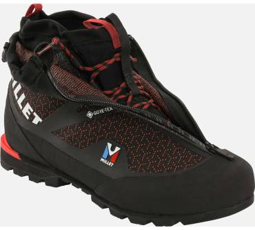 Produktbild Millet Grepon Carbon Pro GTX