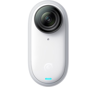 Produktbild Insta360 Go 3