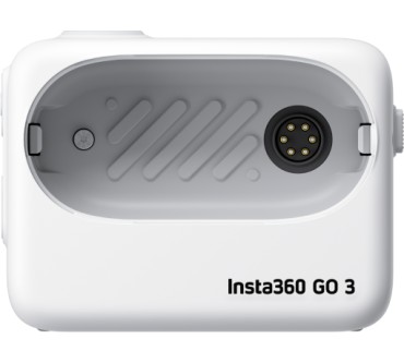 Produktbild Insta360 Go 3