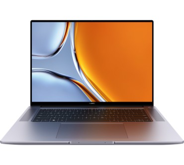 Produktbild Huawei MateBook 16s (2023)