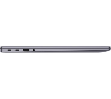 Produktbild Huawei MateBook 16s (2023)