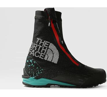 Produktbild The North Face Summit Cayesh Futurelight Stiefel