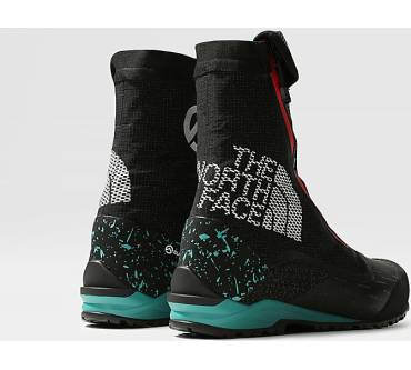 Produktbild The North Face Summit Cayesh Futurelight Stiefel