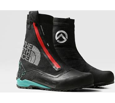 Produktbild The North Face Summit Cayesh Futurelight Stiefel