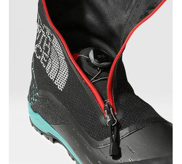 Produktbild The North Face Summit Cayesh Futurelight Stiefel