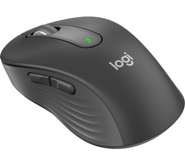 Produktbild Logitech Signature M650 L