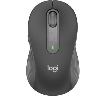 Produktbild Logitech Signature M650 L