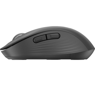 Produktbild Logitech Signature M650 L