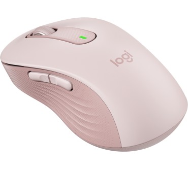 Produktbild Logitech Signature M650 L