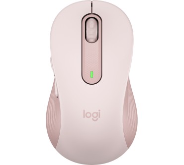 Produktbild Logitech Signature M650 L