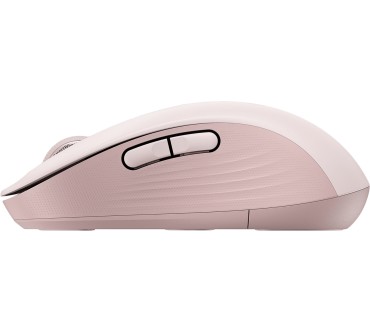 Produktbild Logitech Signature M650 L