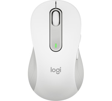 Produktbild Logitech Signature M650 L