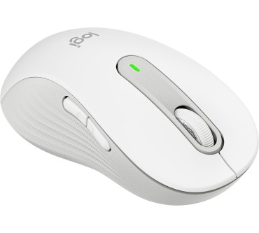 Produktbild Logitech Signature M650 L