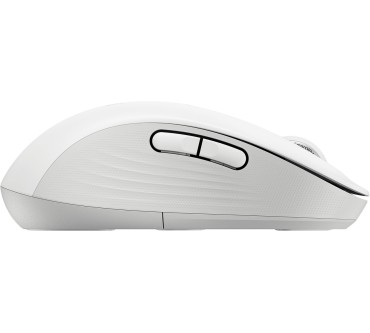 Produktbild Logitech Signature M650 L