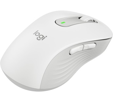 Produktbild Logitech Signature M650 L