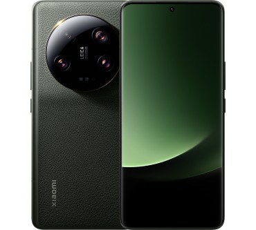 Produktbild Xiaomi 13 Ultra