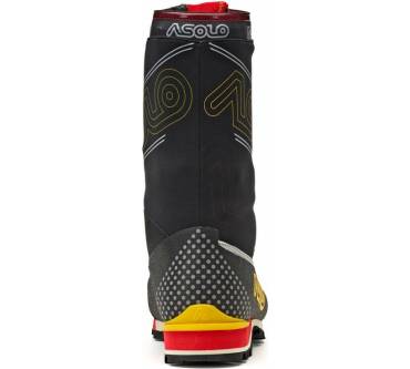 Produktbild Asolo Eiger XT Evo GV