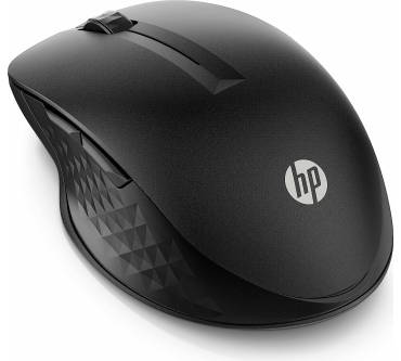 Produktbild HP 430 Wireless