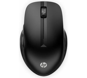 Produktbild HP 430 Wireless