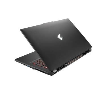 Produktbild GigaByte Aorus 17H