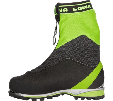 Produktbild Lowa Alpine Ice GTX