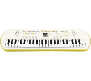 Produktbild Casio SA-80