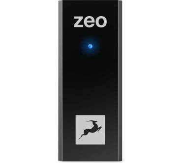 Produktbild Antelope Audio ZEO