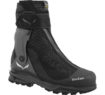 Produktbild Salewa Ortles Couloir