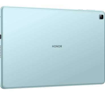 Produktbild Honor Pad X8 Lite