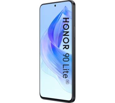 Produktbild Honor 90 Lite