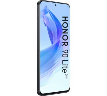 Produktbild Honor 90 Lite