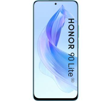 Produktbild Honor 90 Lite