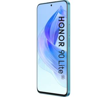 Produktbild Honor 90 Lite