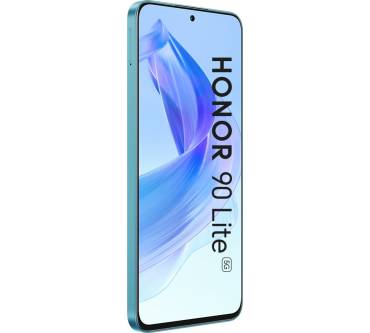 Produktbild Honor 90 Lite