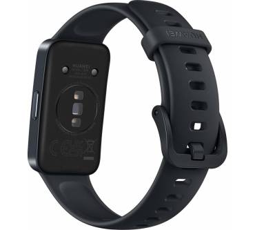 Produktbild Huawei Band 8