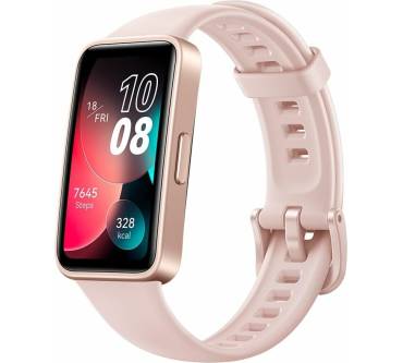 Produktbild Huawei Band 8